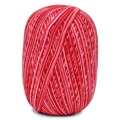 Linha-Camila-1000-Coats-1000-m-Multicolor-Cor-5045-Della-Aviamentos