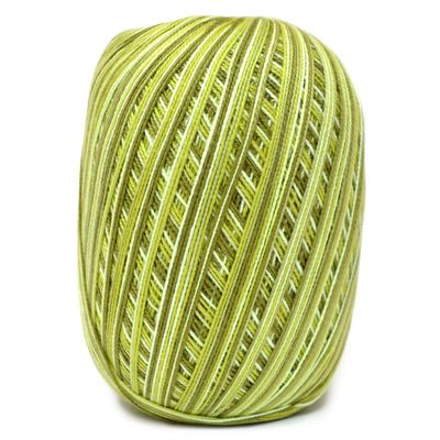 Linha-Camila-1000-Coats-1000-m-Multicolor-Cor-5924-Della-Aviamentos