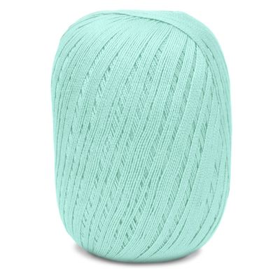 Linha-Camila-1000-Coats-1000-m-Cor-1092-Della-Aviamentos