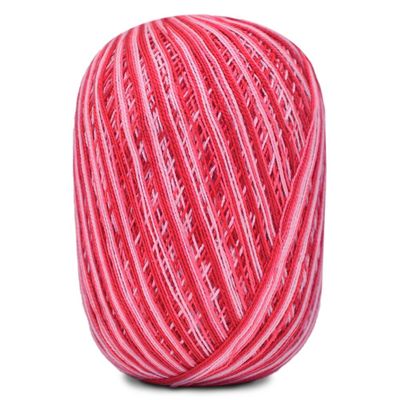 Linha-Camila-1000-Coats-1000-m-Multicolor-Cor-5025-Della-Aviamentos