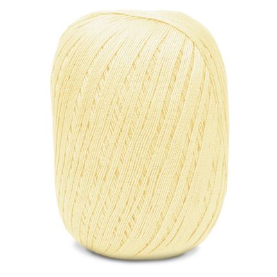 Linha-Camila-1000-Coats-1000-m-Cor-385-Della-Aviamentos