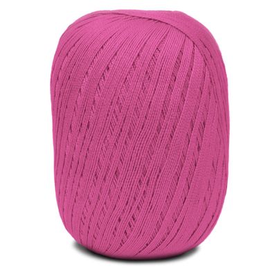 Linha-Camila-1000-Coats-1000-m-Cor-1179-Della-Aviamentos