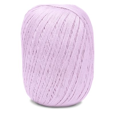 Linha-Camila-1000-Coats-1000-m-Cor-1366-Della-Aviamentos