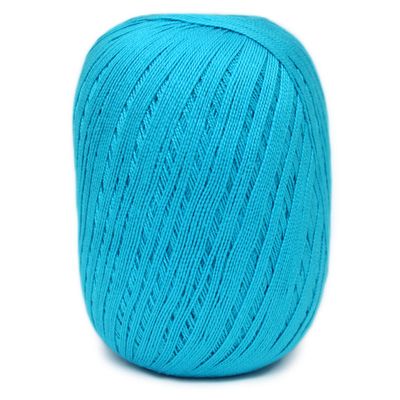 Linha-Camila-1000-Coats-1000-m-Cor-433-Della-Aviamentos