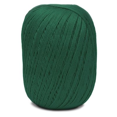 Linha-Camila-1000-Coats-1000-m-Cor-231-Della-Aviamentos