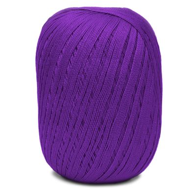 Linha-Camila-1000-Coats-1000-m-Cor-104-Della-Aviamentos