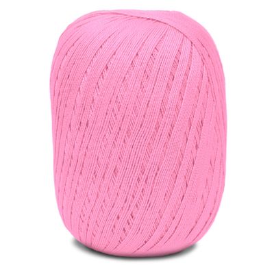 Linha-Camila-1000-Coats-1000-m-Cor-52-Della-Aviamentos