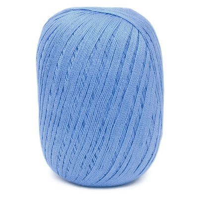 Linha-Camila-1000-Coats-1000-m-Cor-130-Della-Aviamentos