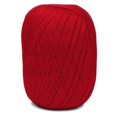 Linha-Camila-1000-Coats-1000-m-Cor-46-Della-Aviamentos