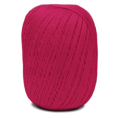 Linha-Camila-1000-Coats-1000-m-Cor-29-Della-Aviamentos