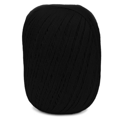 Linha-Camila-1000-Coats-1000-m-Cor-0000N-Della-Aviamentos