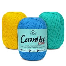 Linha-Camila-1000-Coats-1000-m-Capa-Della-Aviamentos