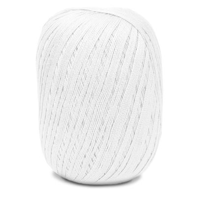 Linha-Camila-1000-Coats-1000-m-Cor-0000B-Della-Aviamentos