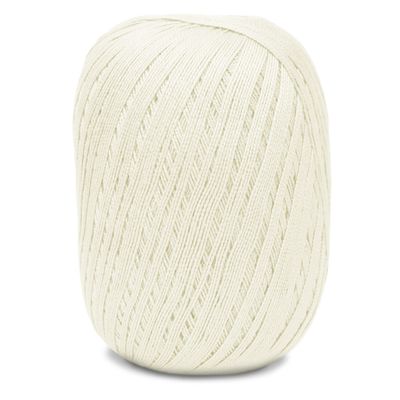 Linha-Camila-1000-Coats-1000-m-Cor-0000C-Della-Aviamentos