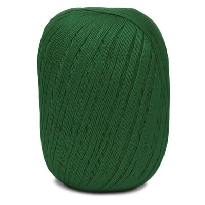 Linha-Camila-1000-Coats-1000-m-Cor-229-Della-Aviamentos