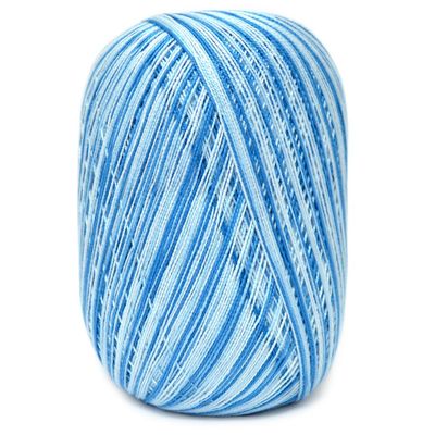 Linha-Camila-1000-Coats-1000-m-Multicolor-Cor-5090-Della-Aviamentos