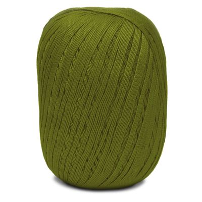 Linha-Camila-1000-Coats-1000-m-Cor-835-Della-Aviamentos