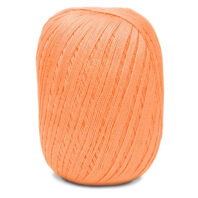 Linha-Camila-1000-Coats-1000-m-Cor-328-Della-Aviamentos