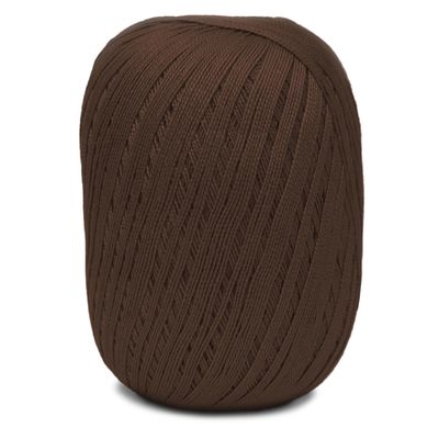 Linha-Camila-1000-Coats-1000-m-Cor-360-Della-Aviamentos