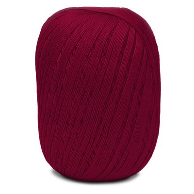 Linha-Camila-1000-Coats-1000-m-Cor-1005-Della-Aviamentos