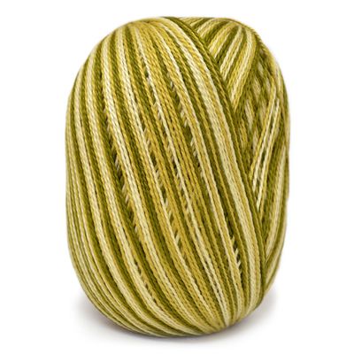 Linha-Camila-Fashion-Coats-500-m-Multicolor-Cor-5924-Della-Aviamentos