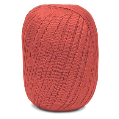 Linha-Camila-1000-Coats-1000-m-Cor-12-Della-Aviamentos