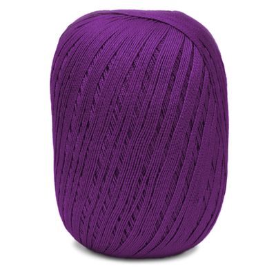 Linha-Camila-1000-Coats-1000-m-Cor-1363-Della-Aviamentos