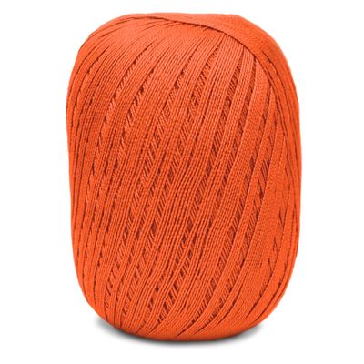 Linha-Camila-1000-Coats-1000-m-Cor-332-Della-Aviamentos