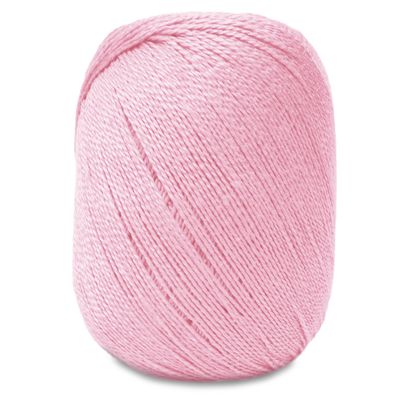 Linha-Camila-Fashion-Coats-500-m-Cor-25-Della-Aviamentos