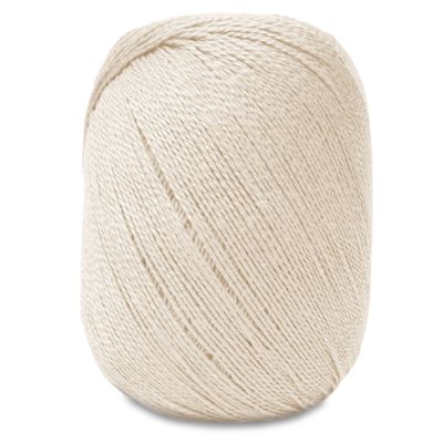 Linha-Camila-Fashion-Coats-500-m-Cor-105-Della-Aviamentos