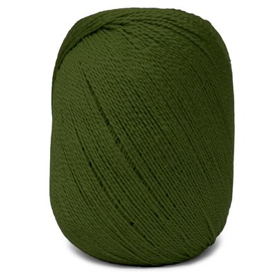 Linha-Camila-Fashion-Coats-500-m-Cor-269-Della-Aviamentos