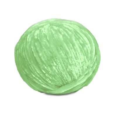 Linha-Amigurumi-Pelucia-Circulo-131-m-Cor-5203-Greenery-Della-Aviamentos