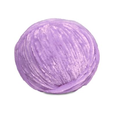 Linha-Amigurumi-Pelucia-Circulo-131-m-Cor-6614-Alfazema-Della-Aviamentos