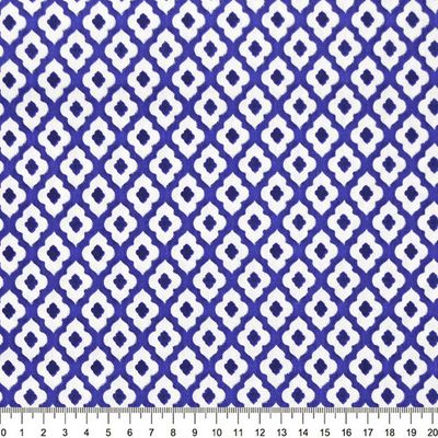 Tecido-Tricoline-Textura-Branca-Fundo-Roxo-Della-Aviamentos-9400.