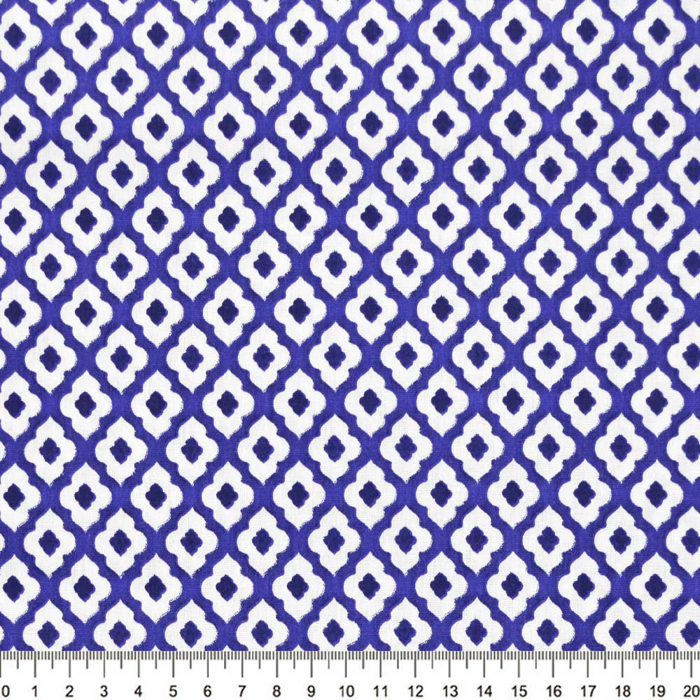 Tecido-Tricoline-Textura-Branca-Fundo-Roxo-Della-Aviamentos-9400.