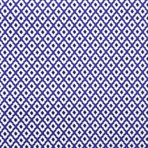 Tecido-Tricoline-Textura-Branca-Fundo-Roxo-Della-Aviamentos-9400