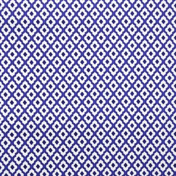 Tecido-Tricoline-Textura-Branca-Fundo-Roxo-Della-Aviamentos-9400 Tecido-Tricoline-Textura-Branca-Fundo-Roxo-Della-Aviamentos-9400