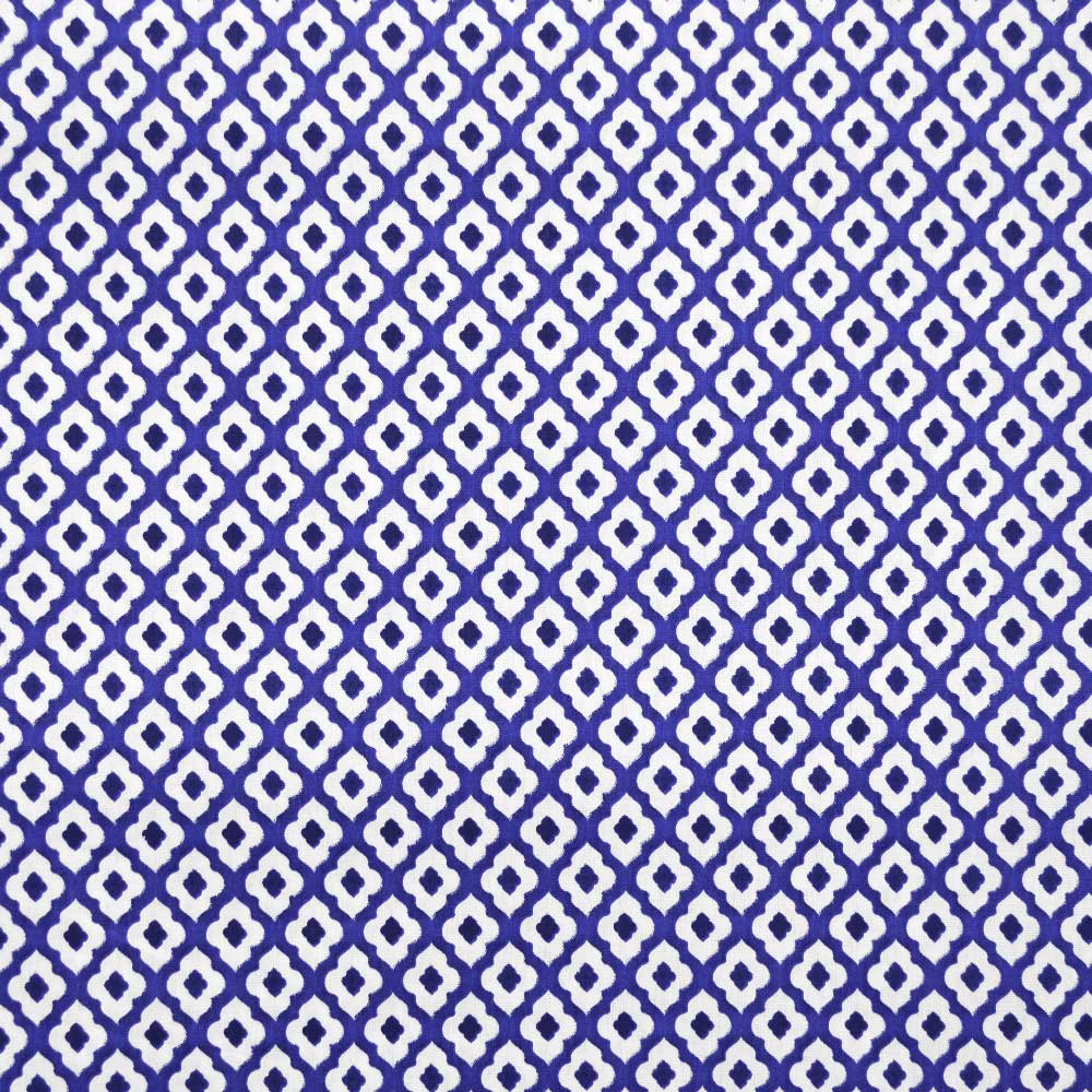 Tecido-Tricoline-Textura-Branca-Fundo-Roxo-Della-Aviamentos-9400