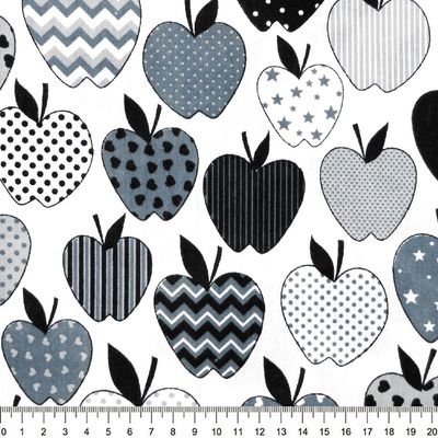 Tecido-Tricoline-Maca-Grande-P-B-Della-Aviamentos-9498.