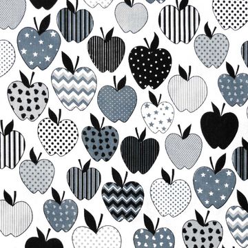 Tecido-Tricoline-Maca-Grande-P-B-Della-Aviamentos-9498 Tecido-Tricoline-Maca-Grande-P-B-Della-Aviamentos-9498