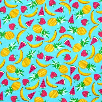 Tecido-Tricoline-Frutas-Diversas-Fundo-Azul-Della-Aviamentos-9488 Tecido-Tricoline-Frutas-Diversas-Fundo-Azul-Della-Aviamentos-9488