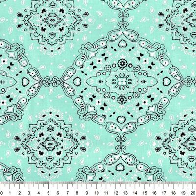 Tecido-Tricoline-Bandana-Fundo-Verde-Agua-9428.