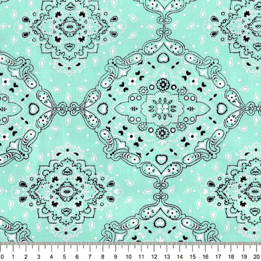 Tecido-Tricoline-Bandana-Fundo-Verde-Agua-9428.