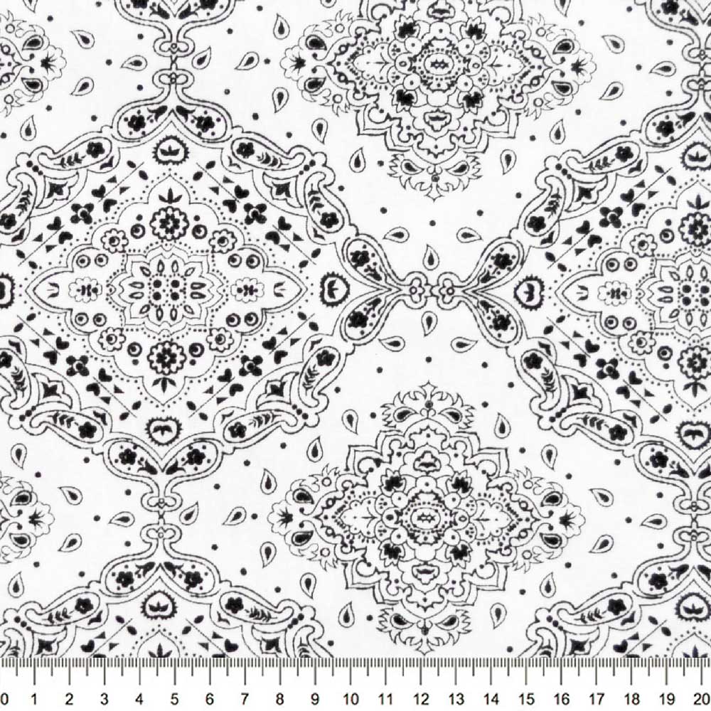 Tecido-Tricoline-Bandana-Fundo-Branco-9427.