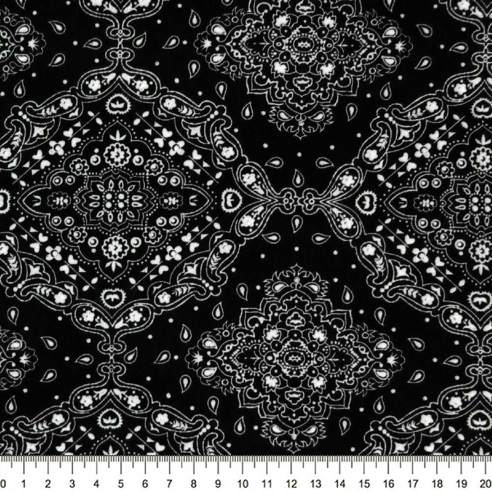 Tecido-Tricoline-Bandana-Fundo-Preto-9426.