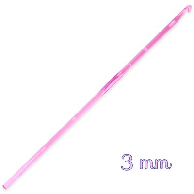 Agulha-de-Croche-Acrilico-Circulo-3-mm-Della-Aviamentos