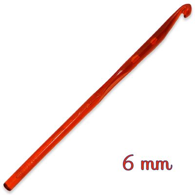 Agulha-de-Croche-Acrilico-Circulo-6-mm-Della-Aviamentos