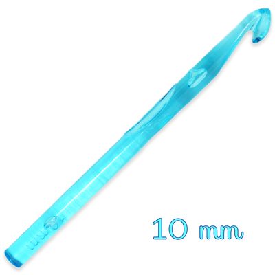 Agulha-de-Croche-Acrilico-Circulo-10-mm-Della-Aviamentos