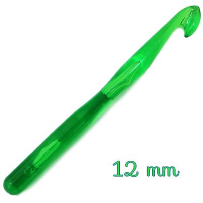 Agulha-de-Croche-Acrilico-Circulo-12-mm-Della-Aviamentos