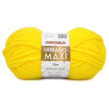 La-Urbano-Maxi-Circulo-100g-Cor-5475-Lima-Della-Aviamentos